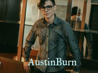 AustinBurn