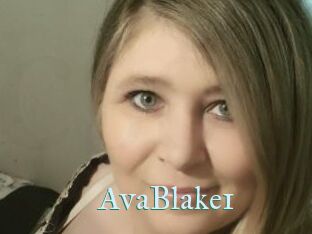 AvaBlake1