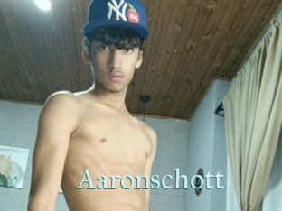 Aaronschott