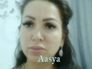 Aasya