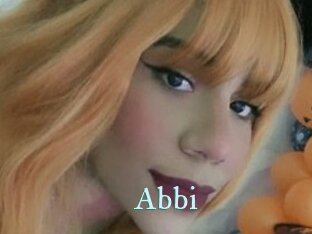 Abbi