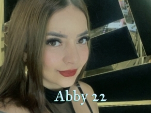 Abby_22