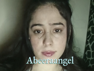 Abeeraangel