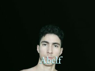 Abelf