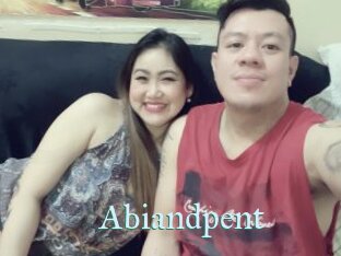 Abiandpent