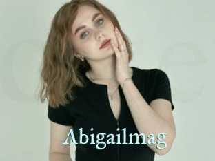 Abigailmag