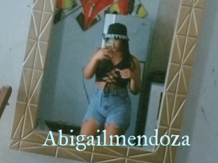 Abigailmendoza