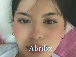 Abrilxx