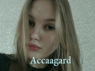 Accaagard