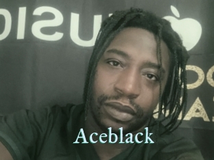 Aceblack