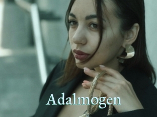 Adalmogen