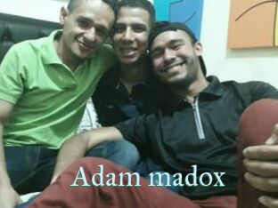 Adam_madox