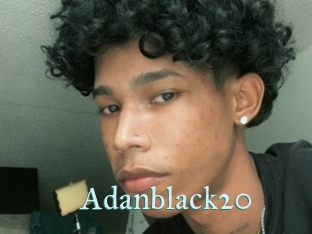 Adanblack20