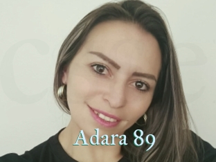 Adara_89