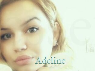 Adeline