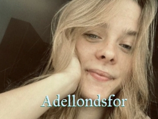 Adellondsfor