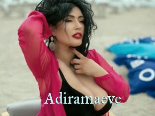 Adiramaeve