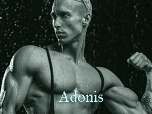 Adonis