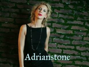 Adrianstone