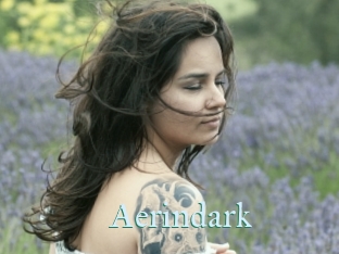 Aerindark