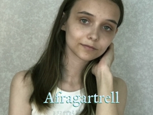 Afragartrell