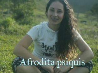 Afrodita_psiquis