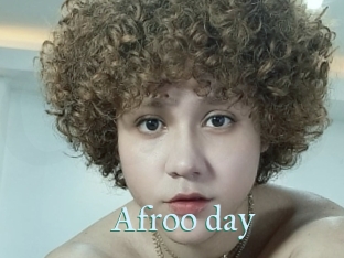 Afroo_day