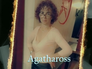 Agathaross