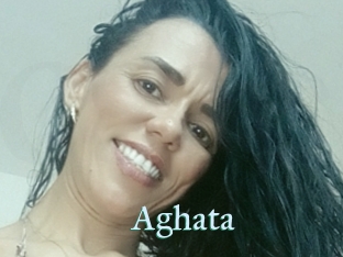 Aghata