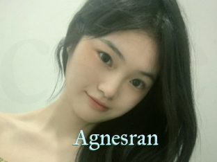 Agnesran