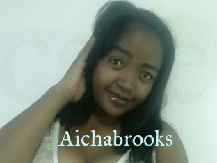 Aichabrooks