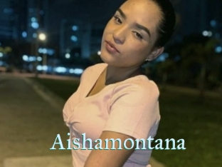 Aishamontana