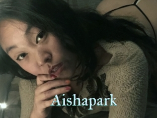 Aishapark