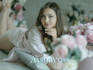 Aishavoss