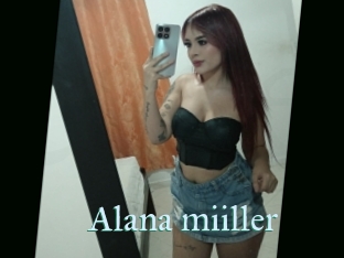 Alana_miiller