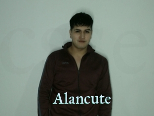 Alancute