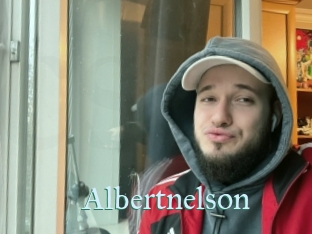 Albertnelson