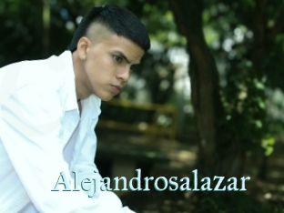 Alejandrosalazar