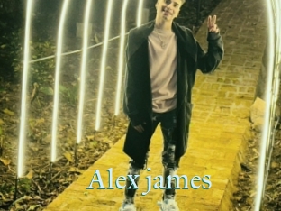 Alex_james