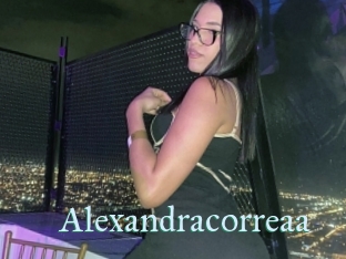 Alexandracorreaa