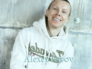 Alexeyvetrov