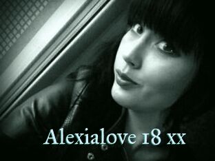 Alexialove_18_xx