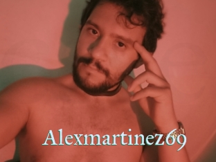 Alexmartinez69