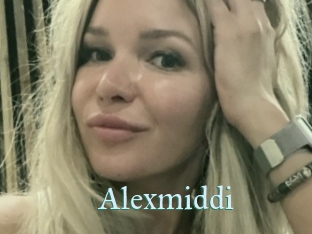 Alexmiddi