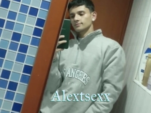 Alextsexx