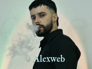 Alexweb