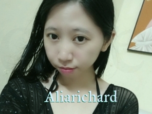 Aliarichard