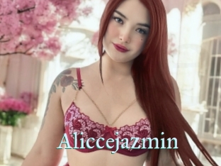 Aliccejazmin