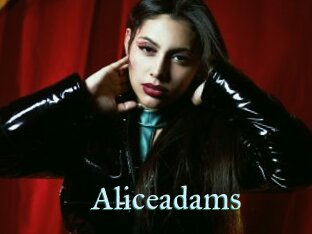 Aliceadams