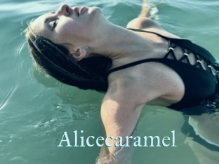 Alicecaramel